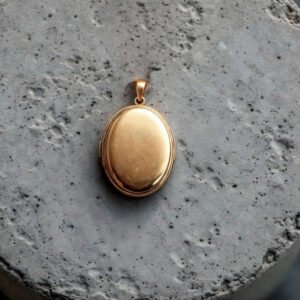 Dije de Collares