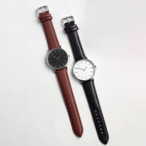 Relojes