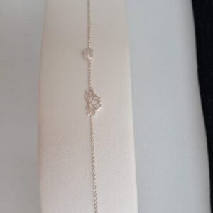 Pulsera de Plata 925