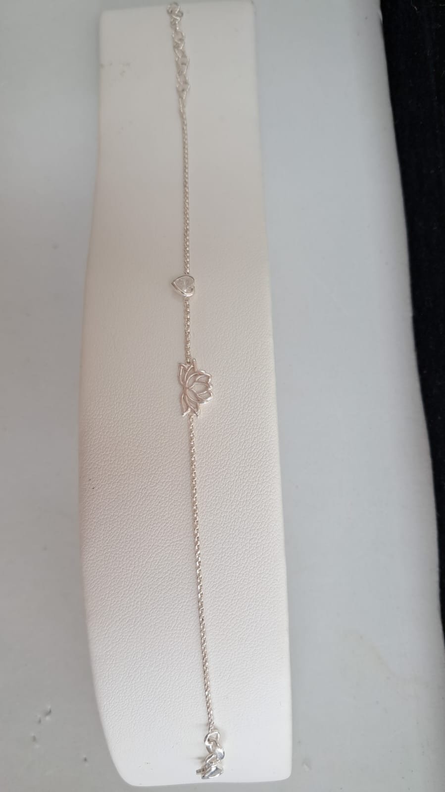 Pulsera de Plata 925